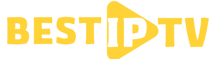 Best IPTV Service
